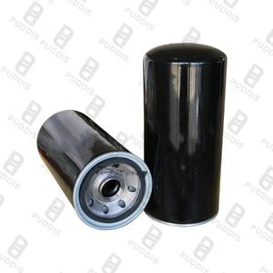 600-311-3310 Filtro de combustible de alta calidad FF5687 600-311-3550 - Product Image 3