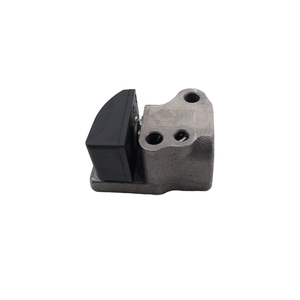 شداد سلسلة التوقيت ، لبيجو ، من نوع J5 J9 - Product Image 4