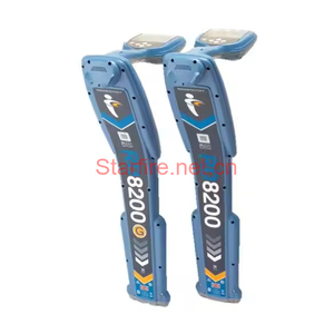 Localisateur de défaut de câble <span class=keywords><strong>Radiodetection</strong></span> RD8200 localisateur de chemin de câble souterrain mis à niveau à partir de RD8100 - Product Image 3
