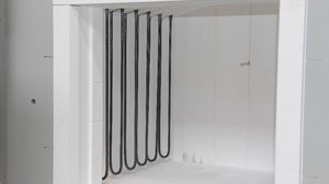 경쟁력 있는 가격 고온 챔버 퍼니스 전기 저항 챔버 퍼니스 박스형 전기 저항 퍼니스 - Product Image 4