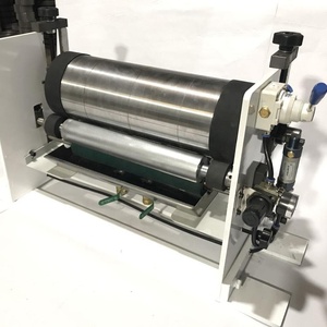 Mini Máquina De Impresora <span class=keywords><strong>Flexo</strong></span> DE UN <span class=keywords><strong>Color</strong></span> - Product Image 6