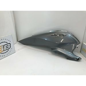 คาลิปเปอร์เบรกหน้า YAMAHA FJR 1300 ปี 2002-2005 อะไหล่รถจักรยานยนต์ที่ใช้ร่วมกันได้ - Product Image 1