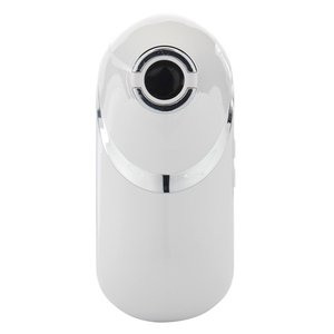 <span class=keywords><strong>2026</strong></span>年式WIFI皮膚鏡デジタル顕微鏡電子顕微鏡皮膚頭皮分析器（UV＆偏光ライト付き皮膚検出カメラ） - Product Image 3