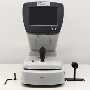 <span class=keywords><strong>China</strong></span> Máquina teste visão Visionstar Optometrista Refratômetro automático FA6500 - Product Image 2