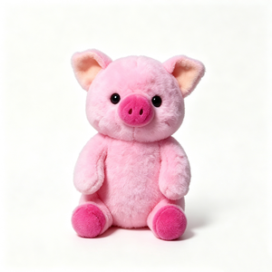 Customized <b>Elephant</b> plush <b>gift</b>,Cute companion <b>elephant</b> plush,Nursery decor <b>elephant</b> plush,Soft bedtime buddy <b>elephant</b> plush - Product Image 5