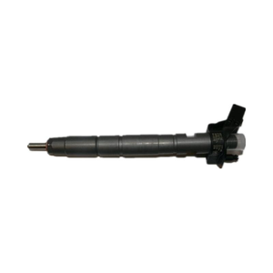 Inyector de Combustible Common Rail Diésel para Automóviles TiBAO para <span class=keywords><strong>Mercedes</strong></span> Benz Sprinter 906 <span class=keywords><strong>VITO</strong></span> W639 6460701187 6460701487 - Product Image 1
