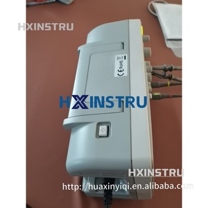 Agilent/Keysight มือสอง รุ่น DSO1072B 2-Channel 70 MHz สำหรับเครื่องมือทดสอบ ใช้แล้ว hx1 - Product Image 2