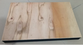 Panel de revestimiento para caja de herramientas, de espuma EVA personalizada, tablero compuesto de madera, grabado CNC, reforzado y antideformación - Product Image 6
