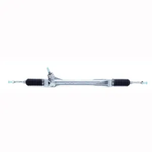 Cremallera de dirección para coche, engranaje de dirección automático para TOYOTA RAV4/Rav 4 45510-0R030/45510-42040/45510-42080/45510-42060/45510-42030/45510-42160