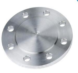 S25C JIS20K <span class=keywords><strong>BL</strong></span> RF עיוור זיופים אוגן נירוסטה החדש מקצועי ריתוך מקורבות עבור חיבור מקורבות אבזרי צנרת - Product Image 3