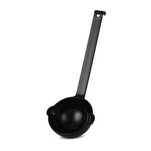 <span class=keywords><strong>Gaufrier</strong></span> électrique en acier inoxydable en forme de cœur avec contrôle de brunissement réglable sur 7 niveaux, fer à gaufres rond classique 1400W - Product Image 6