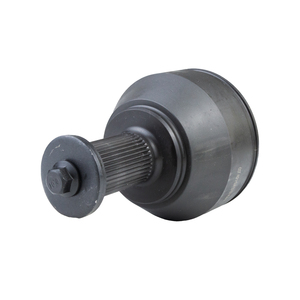 Junta <span class=keywords><strong>CV</strong></span> exterior de marca EPX-VO-1-016 para <span class=keywords><strong>Volvo</strong></span> XC60 2,2 S80 3,0 T 09-14 <span class=keywords><strong>40</strong></span>*57,5*27 soporte letras pieza automotriz - Product Image 3