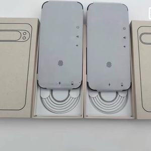 Teléfono usado 9pro - Product Image 6