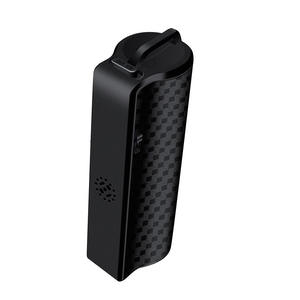 Grabadora de Voz Magnética con Reducción de Ruido IA de Alto Rendimiento, Directo de Fábrica, Larga Duración de Batería, Grabadora de Audio Digital para Negocios - Product Image 2