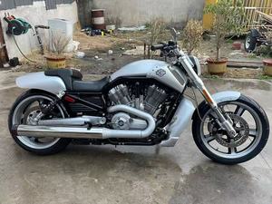 มอเตอร์ไซค์มือ<span class=keywords><strong>สอง</strong></span> 1250 ซีซี สำหรับฮาร์เลย์ เดวิดสัน รุ่นถอดประกอบแล้ว - Product Image 2