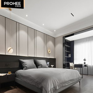 Meubles <span class=keywords><strong>de</strong></span> <span class=keywords><strong>chambre</strong></span> à coucher <span class=keywords><strong>de</strong></span> luxe européens italiens turcs haut <span class=keywords><strong>de</strong></span> gamme pour la maison et l'hôtel, ensembles <span class=keywords><strong>de</strong></span> <span class=keywords><strong>chambre</strong></span> à coucher modernes et bon marché <span class=keywords><strong>de</strong></span> taille Queen et King avec tête <span class=keywords><strong>de</strong></span> <span class=keywords><strong>lit</strong></span> - Product Image 6