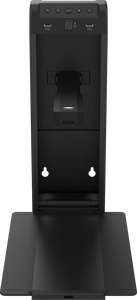 Eloam 2023壁取り付け10MP 30FPS USBインタラクティブドキュメントカメラプロジェクター可視化A3スキャンサイズ - Product Image 6