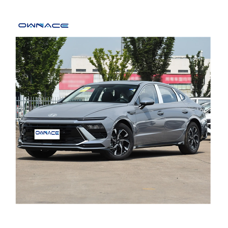 Diesel Fuel Efficient Should I Buy A Used Diesel Car Fuel