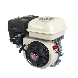 <span class=keywords><strong>Generatore</strong></span> Portatile a Benzina <span class=keywords><strong>Honda</strong></span> da 2kW 3kW 2000W 3500W, <span class=keywords><strong>Generatore</strong></span> Elettrico a Benzina 2200W per Uso Domestico - Product Image 6