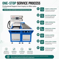 Machine de moulage par goutte-à-goutte automatique à température constante pour la fabrication de logos en silicone pour chaussures, avec mouvement alternatif pour PVC et silicone