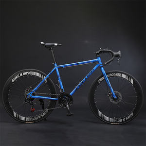 Chine Entrepôt livraison directe <span class=keywords><strong>Vanmoof</strong></span> Style 700C vélo de ville frein à disque vélo classique furtif Bomber vélo de route électrique - Product Image 2