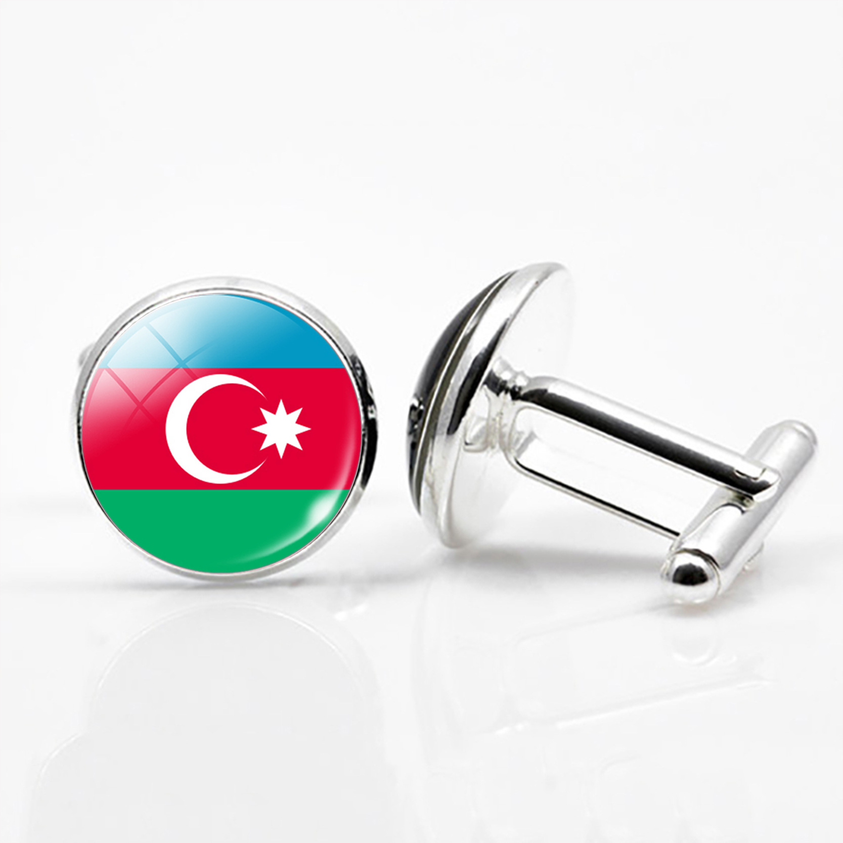 Azerbaiyán