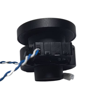 1 인치 어안 렌즈 180 도 수평 50MP 렌즈 IMX989 어안 렌즈 - Product Image 4