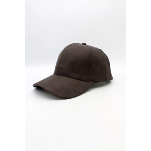 Gorra De Béisbol 22249-Gorra - Product Image 1