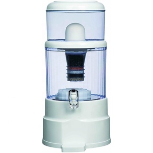 Mükemmel kalite 16L <span class=keywords><strong>3</strong></span>.2/2.8KGS ticari kamp su arıtıcısı - Product Image 6