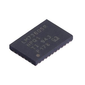 CZChips Ad9446bsvz-100 Lm5574mtx R5f10tpjjfb Ic Puce Lm73605qrnprq1 - Product Image 1