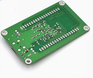 FT2232HL Entwicklungsboard FT4232H <span class=keywords><strong>UM232H</strong></span> FT2232H Entwicklungsboard Schaltkreis-Zubehör Rainbowsemi - Product Image 6