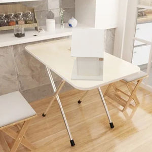 Houten Vogelnest, Siervogelnest, Buiten Hangend Diy <span class=keywords><strong>Birdhouse</strong></span>-Kit, Houten Ambachten, Vogelhuisje Buiten. - Product Image 6