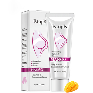RtopR-<span class=keywords><strong>crema</strong></span> realzadora de glúteos, <span class=keywords><strong>crema</strong></span> <span class=keywords><strong>reafirmante</strong></span> de cadera y nalgas con Mango, <span class=keywords><strong>Crema</strong></span> Corporal Sexy - Product Image 1