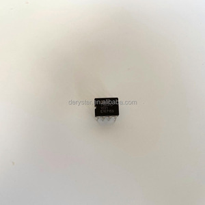 Microcontroladores ARM Dery Star STM32F103RCT6 STM32F103RCT6TR - Componentes Electrónicos de Circuito Integrado MCU Originales Nuevos - Product Image 4