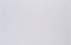 Venta al por mayor de fábrica Paneles de pared de colores Paneles decorativos Pintura de fluorocarbono Hojas de acero inoxidable - Product Image 6