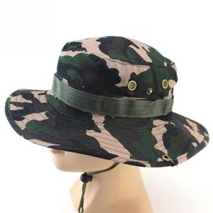 <span class=keywords><strong>ACE</strong></span> seau camouflage casquette <span class=keywords><strong>de</strong></span> pêche bleu camo chapeaux <span class=keywords><strong>de</strong></span> seau en gros, blanc camo seau <span class=keywords><strong>chapeau</strong></span> avec ficelle - Product Image 6