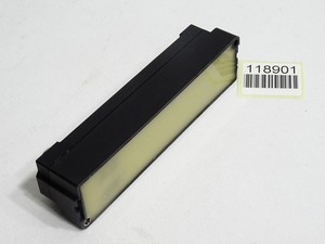 Boîtier EtherCAT PLC 8 canaux numériques EPP2338-0001 pour produit sous garantie - Product Image 2