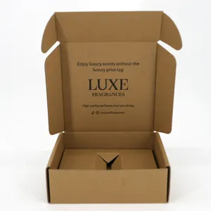 Caixas de peruca de luxo embalagem com logotipo personalizado pacote de extensões de cabelo roupas personalizadas caixas de embalagem de cabelo