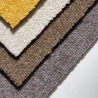 Grande demande Tapis de bonne qualité Fabricant de tapis Tapis de salon Tapis et carpettes à vendre