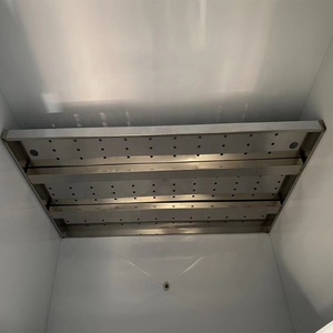 Thương mại <span class=keywords><strong>Ice</strong></span> lưu trữ merchandiser túi ngoài trời <span class=keywords><strong>Ice</strong></span> tủ đông tủ - Product Image 6