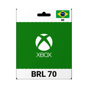 Tarjeta de Regalo de Netflix 15/20/25/30/50 USD-Turquía DIY OEM Plástico - Product Image 2