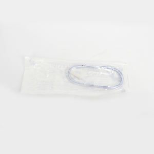 Dispositivos de vía aérea supraglótica, dispositivo de reanimación para anestesia veterinaria, tubo traqueal para perros, de reanimación - Product Image 6