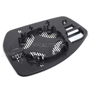 Cristal de Espejo Retrovisor Izquierdo y Derecho con Calefacción para Range Rover Evoque 2014 2015 2016 2017 2018 2019 Accesorios - Product Image 6