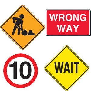 <span class=keywords><strong>Segnaletica</strong></span> Riflettente in Alluminio per Segnali <span class=keywords><strong>di</strong></span> Stop/<span class=keywords><strong>Segnaletica</strong></span> <span class=keywords><strong>di</strong></span> Sicurezza Scolastica/<span class=keywords><strong>Segnaletica</strong></span> <span class=keywords><strong>di</strong></span> Avvertimento per Parcheggi Produttore Cinese - Product Image 5