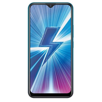 Lot de téléphones portables VIVO Y17 4G à prix réduit, 4+128 Go, longue autonomie, déverrouillage facial, smartphone Android d'entrée de gamme, vente en gros