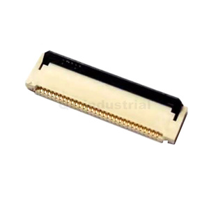 QZ BOM Nouveau Connecteur Original XF2M-2415-1A 2615 <span class=keywords><strong>3015</strong></span> 3215 3315 3415 3515 3615 OMRO Garantie 180 Jours 1 Pièce MOQ - Product Image 3