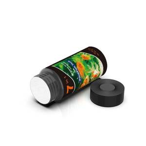 고정밀 어항 수질 검사 스트립 키트 - GH <span class=keywords><strong>PH</strong></span> KH 1-7 파라미터 테스트, 수족관 필수품 OEM 지원 - Product Image 5