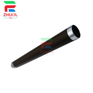 Rouleau de fusion supérieur HL2260 de haute qualité pour <span class=keywords><strong>Brother</strong></span> 2260 MFC-L2700 L2720 L2740 <span class=keywords><strong>L2520</strong></span> L2540 L2560 DCP7180 DCP7080 - Product Image 6