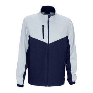 <b>Waterproof</b> Outdoor Wear Men Softshell <b>Jackets</b> Winter Wear Outdoor Hiking Softshell <b>Jacket</b> Best Selling <b>Warm</b> MenSoftshell <b>Jacket</b> - Product Image 1