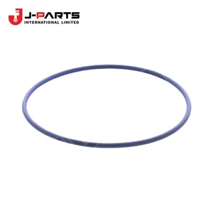 Anneau, O (pour piston d'embrayage direct Overdrive) pour Toyota HIACE KCH10 Granvia 2000-2002 - Product Image 3
